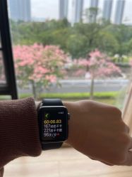 点击看大图 -思怡瑜伽·普拉提·减脂塑形