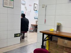-郭记小街麻辣烫(虎坊路店)