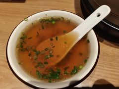 -老砂锅(城北店)