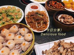 -泮金大塘(北二七路店)