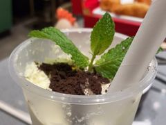 -椰小鸡·琼州糟粕醋·火锅(美兰缤纷城店)