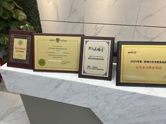 -完美动力教育(北京校区)