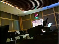 -济州岛汤泉(广宜店)