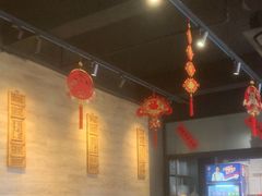 -左邻右舍褡裢火烧(石榴园店)