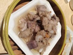 美罗唐宫海鲜舫-唐宫海鲜舫