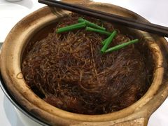 -阿诺泰·泰国餐厅(棕北店)