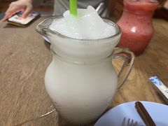 -Kat's Kitchen