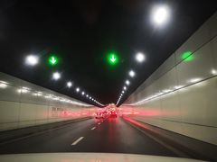 -海神诺富特大酒店-旋宫50旋转餐厅