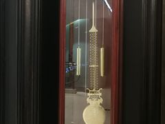 -渔家灯火(明湖店)