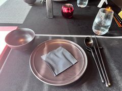 -醉东Oriental House(静安嘉里中心店)