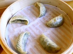 -鼎泰丰(嘉年华•海信广场VILLAGE店)