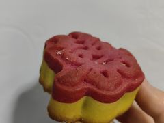 -百年义利(幸福大街店)