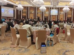 -同里湖大饭店-怡景轩中餐厅(同里古镇店)