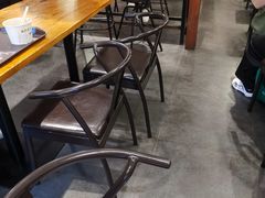 大堂-豫楚源美猴王·面(武展店)