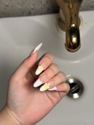 -丹曦·美甲美睫