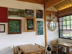 -三忘湖 SWANSEEN(柳荫公园店)