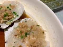 -和记小菜(大宁店)
