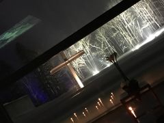 -水之教会