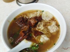 -海幢瑞芳饮食店