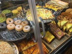 -可莎蜜儿(湖墅南路店)