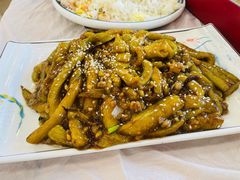 -仙螺岛海鲜自助餐厅(总店)