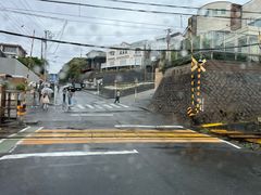 -灌篮高手动画打卡地
