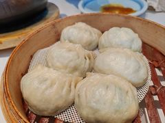 -君达小吃(紫御长安店)