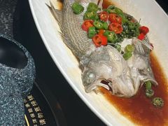 -雅和睿景艺术餐厅(高科园店)