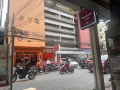 -榮泰米粉湯(Left Shop)