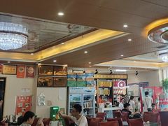 -国强手抓(西夏区店)
