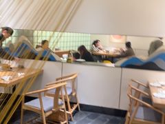 -泮金大塘(北二七路店)