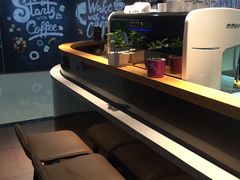 -好利来(红牌楼店)