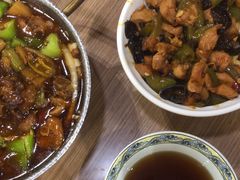 -和合谷(北新桥店)
