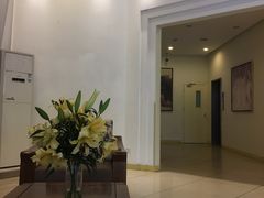 -锦江之星(广州海珠江泰路地铁站店)