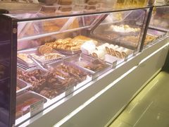 -玉华台饭庄·淮扬菜·烤鸭(望京店)