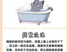 -FAELING PETS美天灵宠物(富力广场店)
