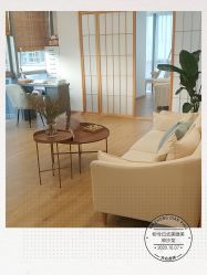 点击看大图 -盼兮·日式美睫沙龙