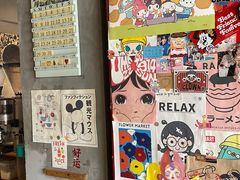 -新沙洞咖啡(泉乐坊店)