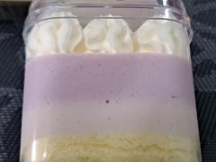 -凯司令西点房(南京东路店)