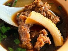 -临家闽南菜(宝洲路店)