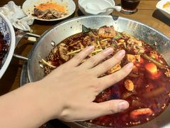 -麻辣渔夫(赵辛店)