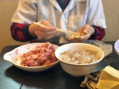 -伍湛记 · 广州老字号(龙津中路店)
