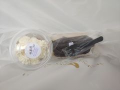 -梦菲思饼屋(瑞金宾馆店)