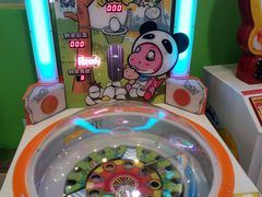 -汤姆熊欢乐世界·史莱姆怪兽(正大店)