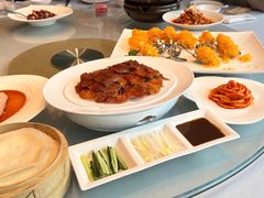 -马旺子酒楼