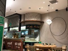 -云海肴·汽锅鸡·云南代表菜(东坝金隅店)