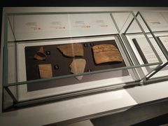 -盘龙城国家考古遗址公园