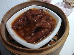 -陶陶居·雅园(凯华国际店)