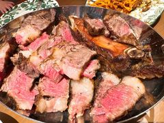 -Mammamia意大利餐厅(阳春巷店)