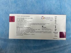 -小忠丽格医美